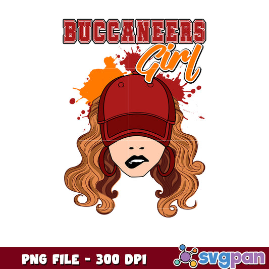 Tampa bay buccaneers design png, nfl buccaneers, rugby american png