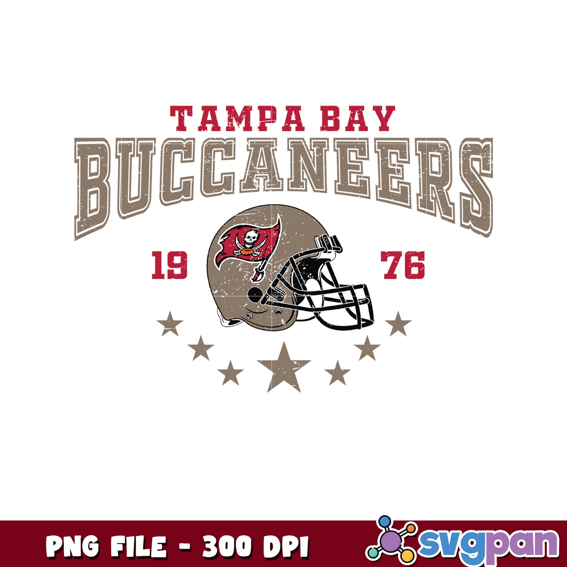 Tampa bay buccaneers design png, nfl football helmet logos​ png​, national football league png