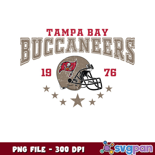 Tampa bay buccaneers design png, nfl football helmet logos​ png​, national football league png