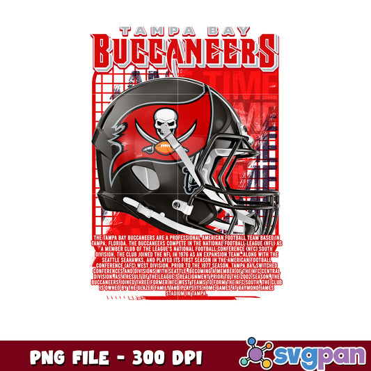 Tampa bay buccaneers helmet logo design png, list of nfl teams png, nlf team logo png