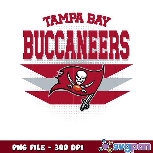 Tampa bay buccaneers logo design png, nfl 2025 png, super bowl 2025 png