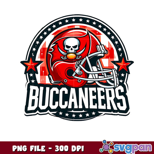 Tampa bay buccaneers logo png, nfl helmet png, nfl network png