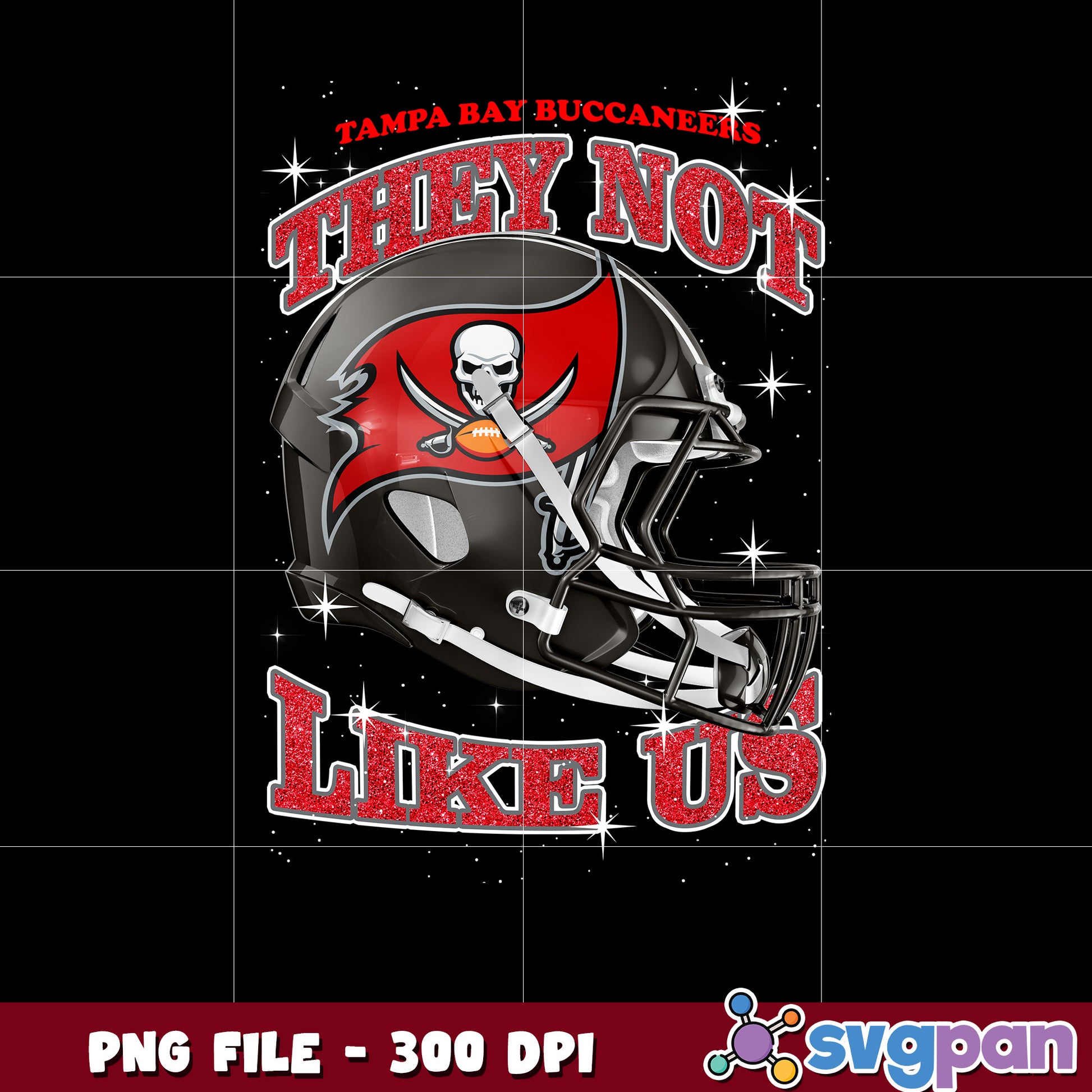 Tampa bay buccaneers png, national football league png, nfl helmet png