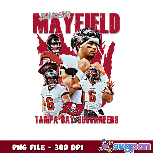Tampa bay buccaneers png, nfl buccaneers png, tampa bay football team png