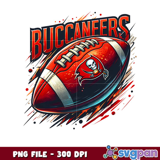 Tampa bay buccaneers rugby logo png, nfl teams png, nfl games png