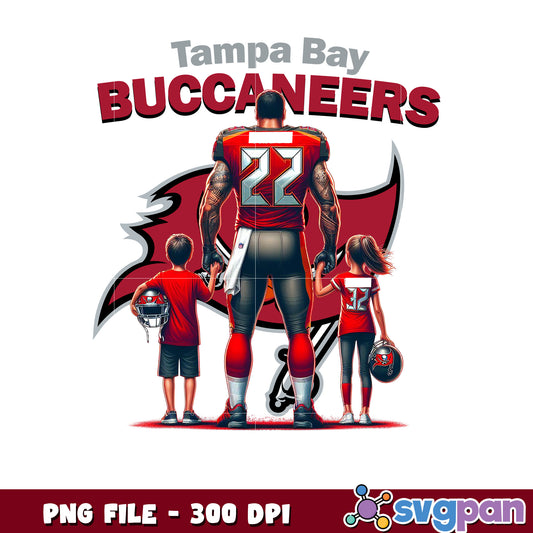 Tampa bay bunccaneers png, nation football league png, super bowl 2025 png