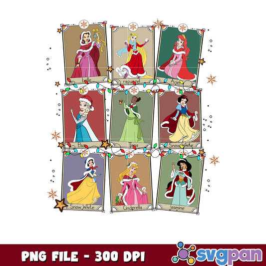 Tarropt christmas png, chistmas clipart png, cartoon png