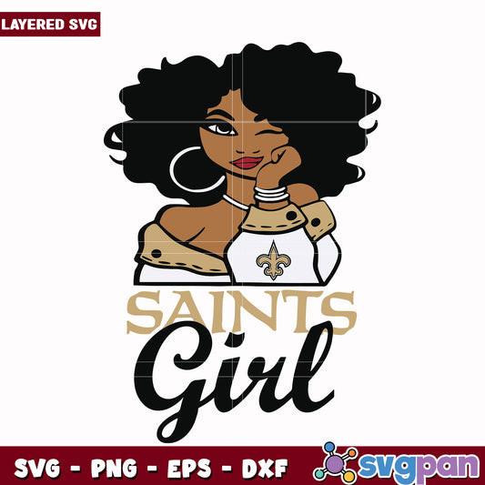 Tennessee Titans girl design svg, nfl divisons​ svg, nfl combine​ svg