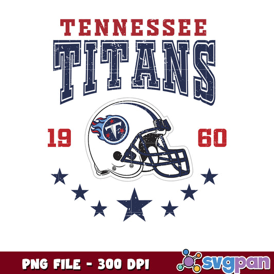 Tennessee titans design png, nfl football helmet logos​ png​, national football league png