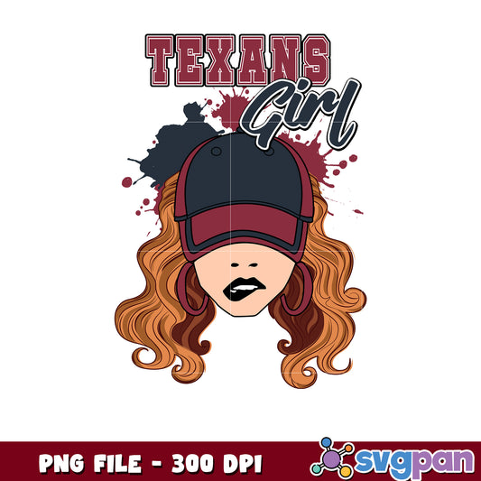 Tennessee titans girl png, national football league png, nfl american rugby png