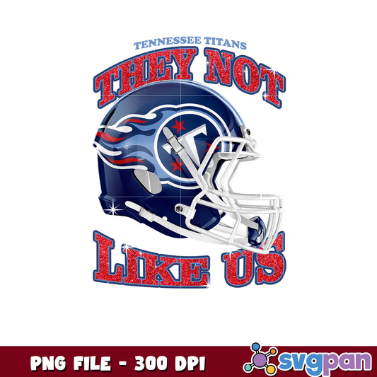 Tennessee titans helmet png, national football league png, nfl american rugby png