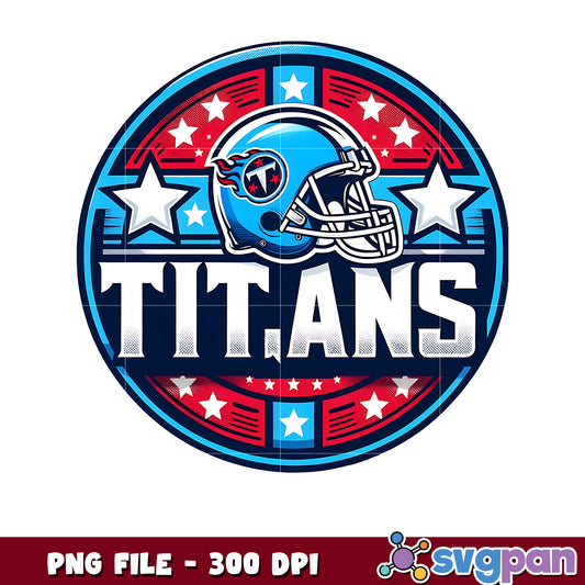 Tennessee titans logo png, nfl helmet png, nfl network png