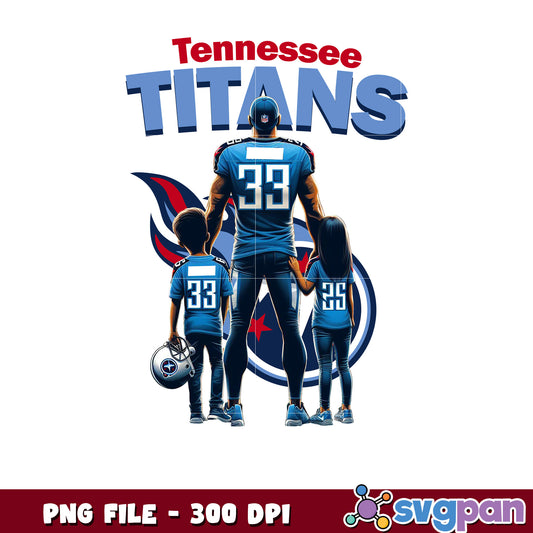 Tennessee titans png, nation football league png, super bowl 2025 png