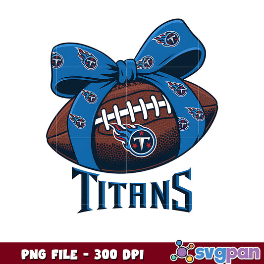 Tennessee titans rugby logo png, nfl teams png, nfl games png