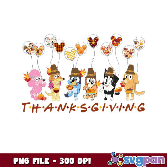 Thanksgiving png, christmas​ songs png, disney christmas png