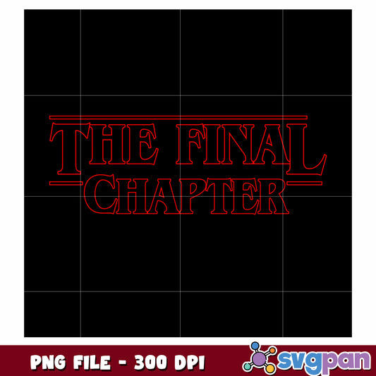 The final chapter png, 11 stranger things png, stephen hawkins png