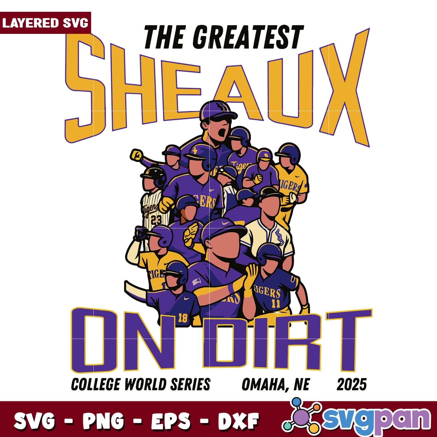 The greatest sheaux svg, spooky season svg, halloween vacation svg