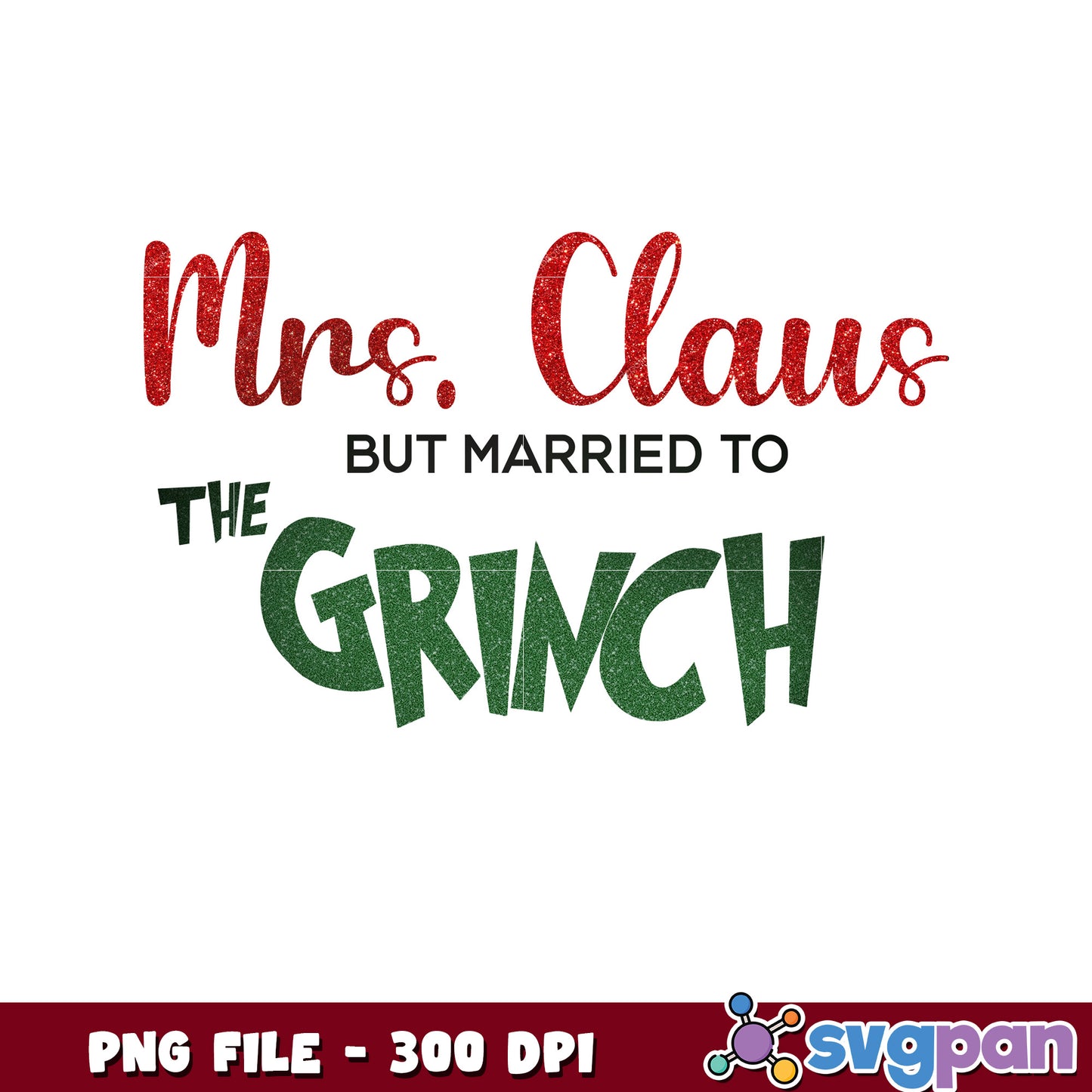 The grinch claus png, cartoon grinch png, blue grinch​ ​png