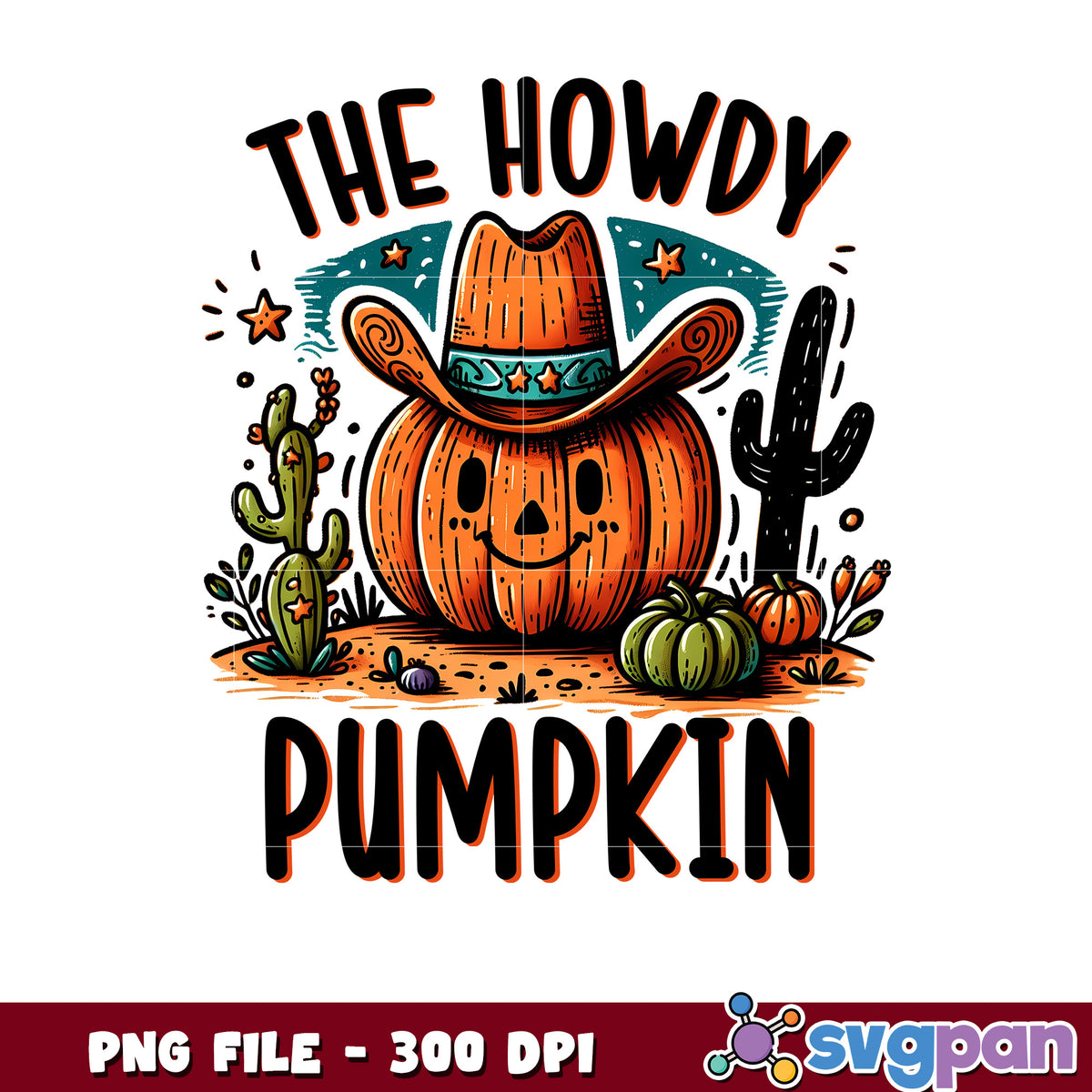 The houdy pumkin png, halloween cartoons​ png, happy halloween png