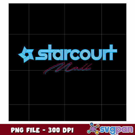The mall starcourt png, stranger things 5 png, hawkins kids png