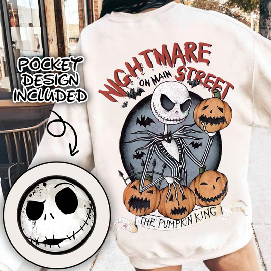 The pumkin king png, halloween quotes png , halloween costume png