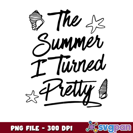 The summer i turned pretty png, american artist png, us music png