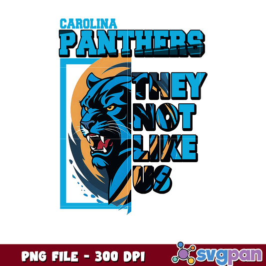 They not like us they not like us design png, nfl games today, american football games png