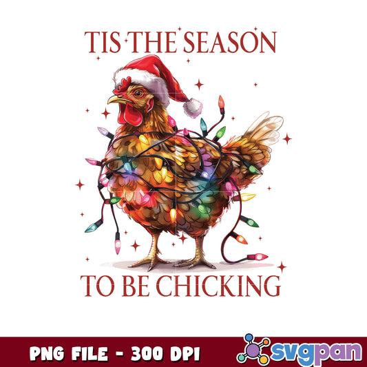 Tis the season tobe chicking png, grinch movie​ png, funny grinch png
