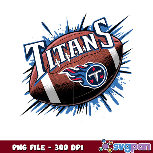 Titans rugby logo png, nfl teams png, nfl games png