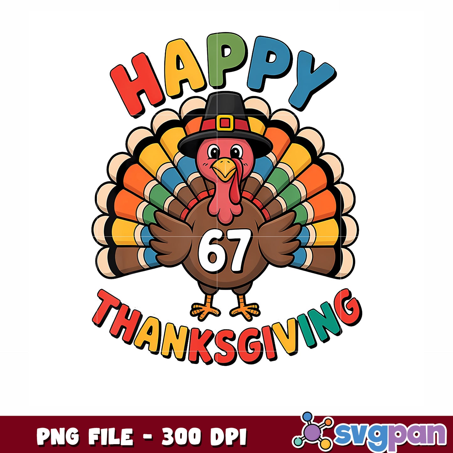 Trending turkey thanksgiving png, christmas memes png, winter png