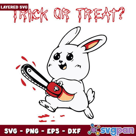 Trick or treat halloween design svg, halloween time svg, halloween decorations svg