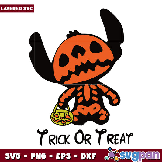Trick or treat halloween svg, halloween toys svg, halloween autumn svg