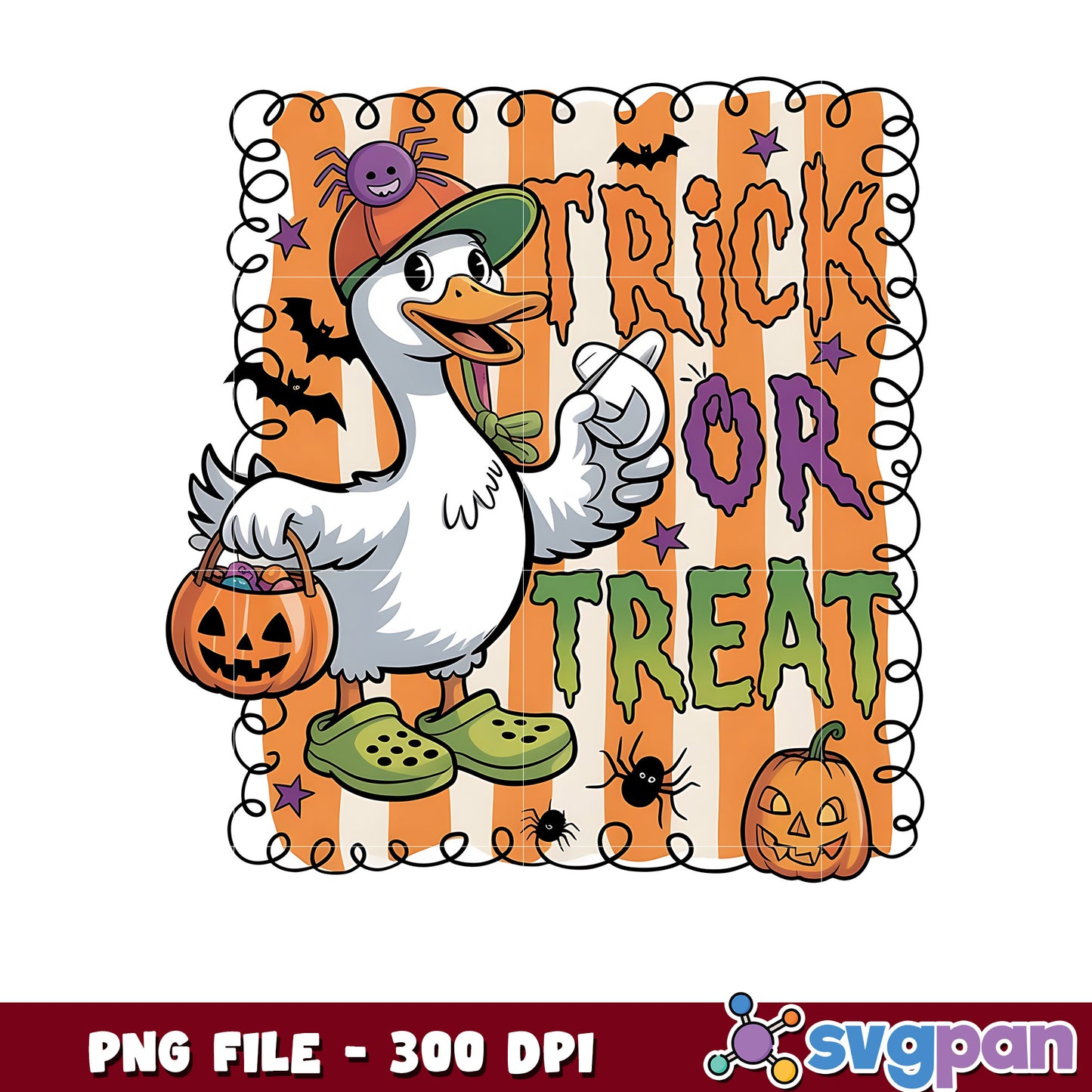 Trick or treat png, halloween ghost png, trick or treat png
