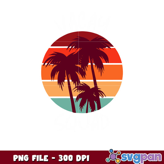 Vacay squad png, disney cruise png,disney world png