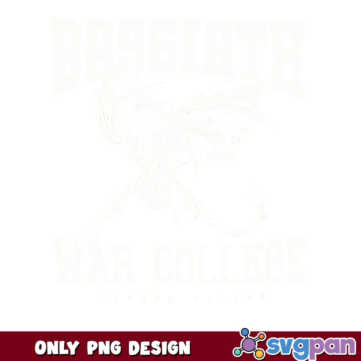 Vintage Rooster Farm PNG, Labor Slayers Chicken PNG, Farmhouse PNG