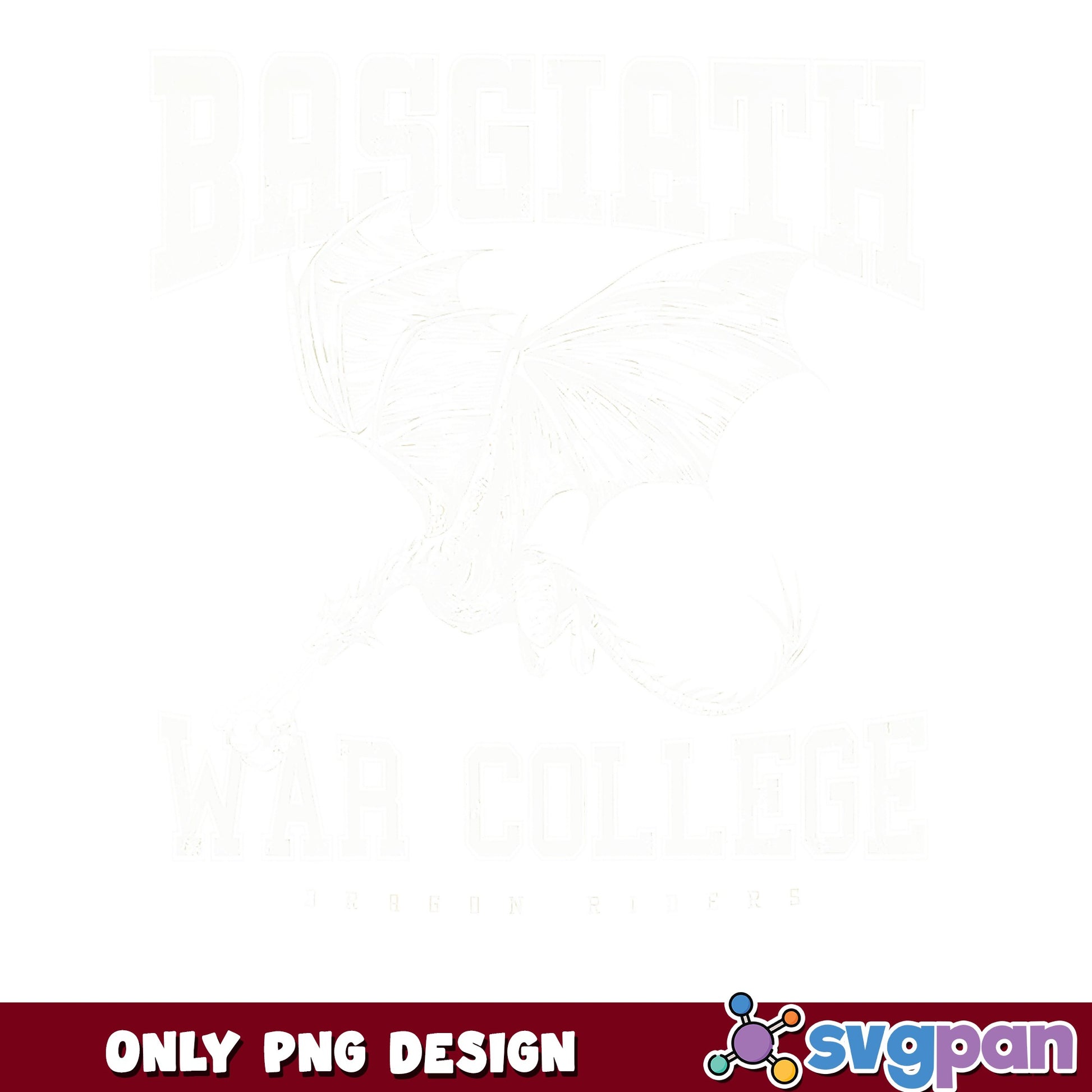 Vintage Rooster Farm PNG, Labor Slayers Chicken PNG, Farmhouse PNG