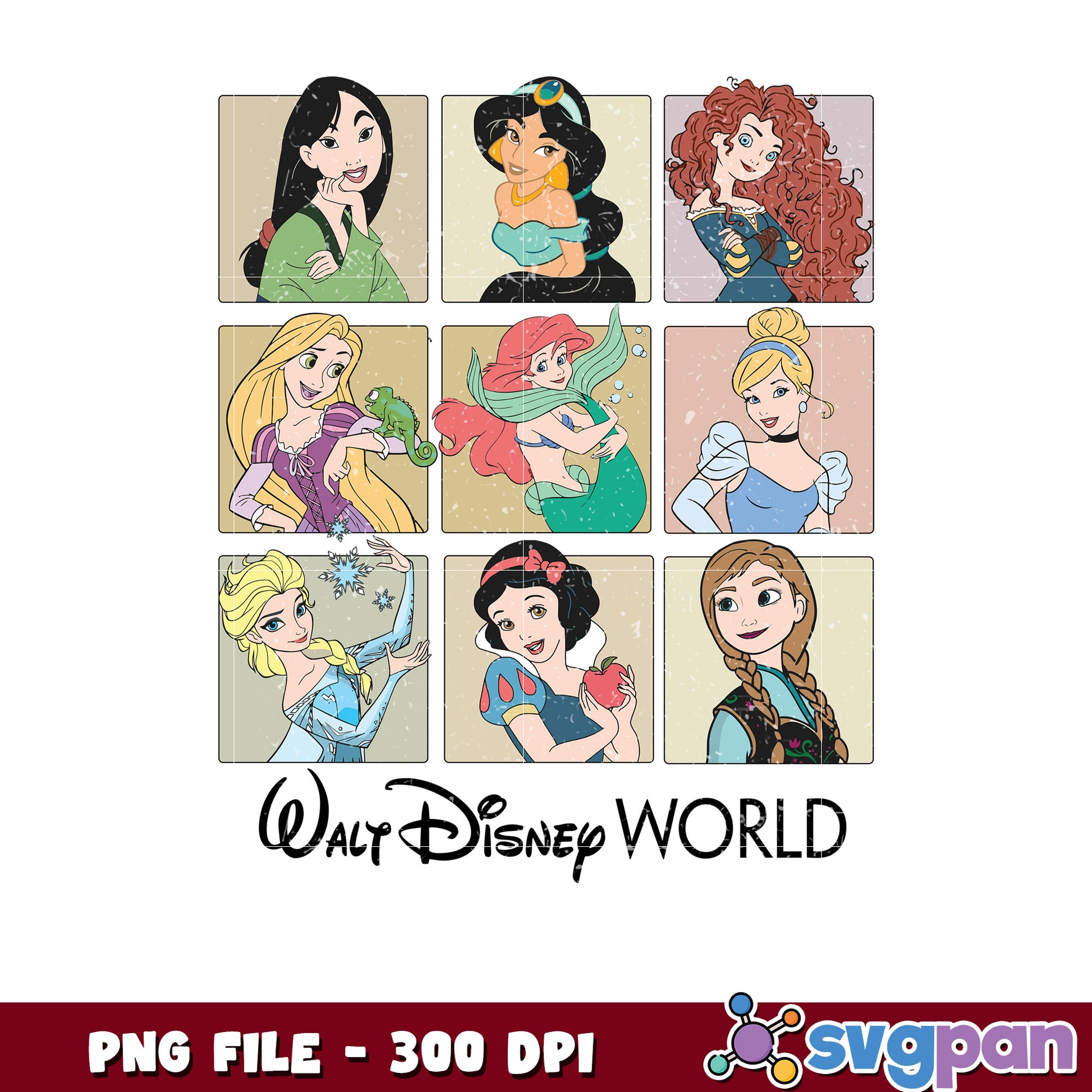 Walt disney princess png, disney royal png, disney princess crown png