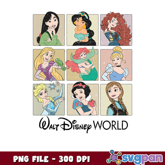 Walt disney princess png, disney royal png, disney princess crown png