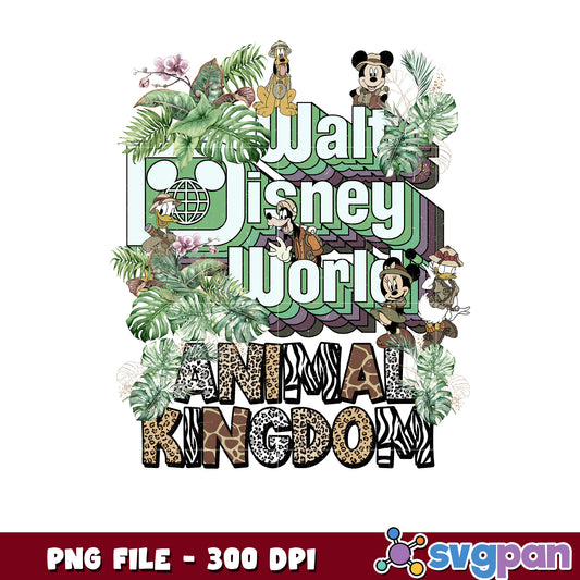 Walt disney world animal kingdom png, disney cruise png, disney store png