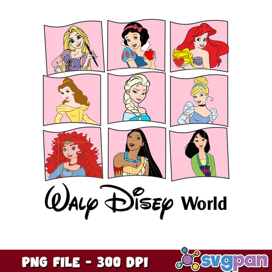 Walt disney world png, disney world png, walt disney world castle png