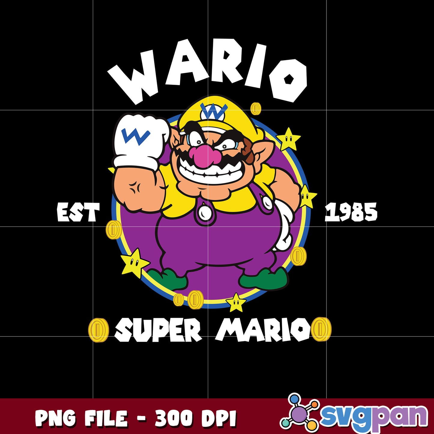 Wario Super Mariopng, super mario png, super mario games png