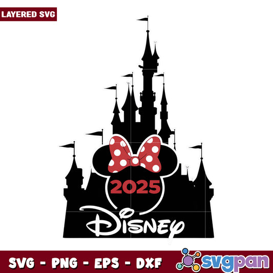 Welcome to disneyland png, disneyland png,  summer vacation png