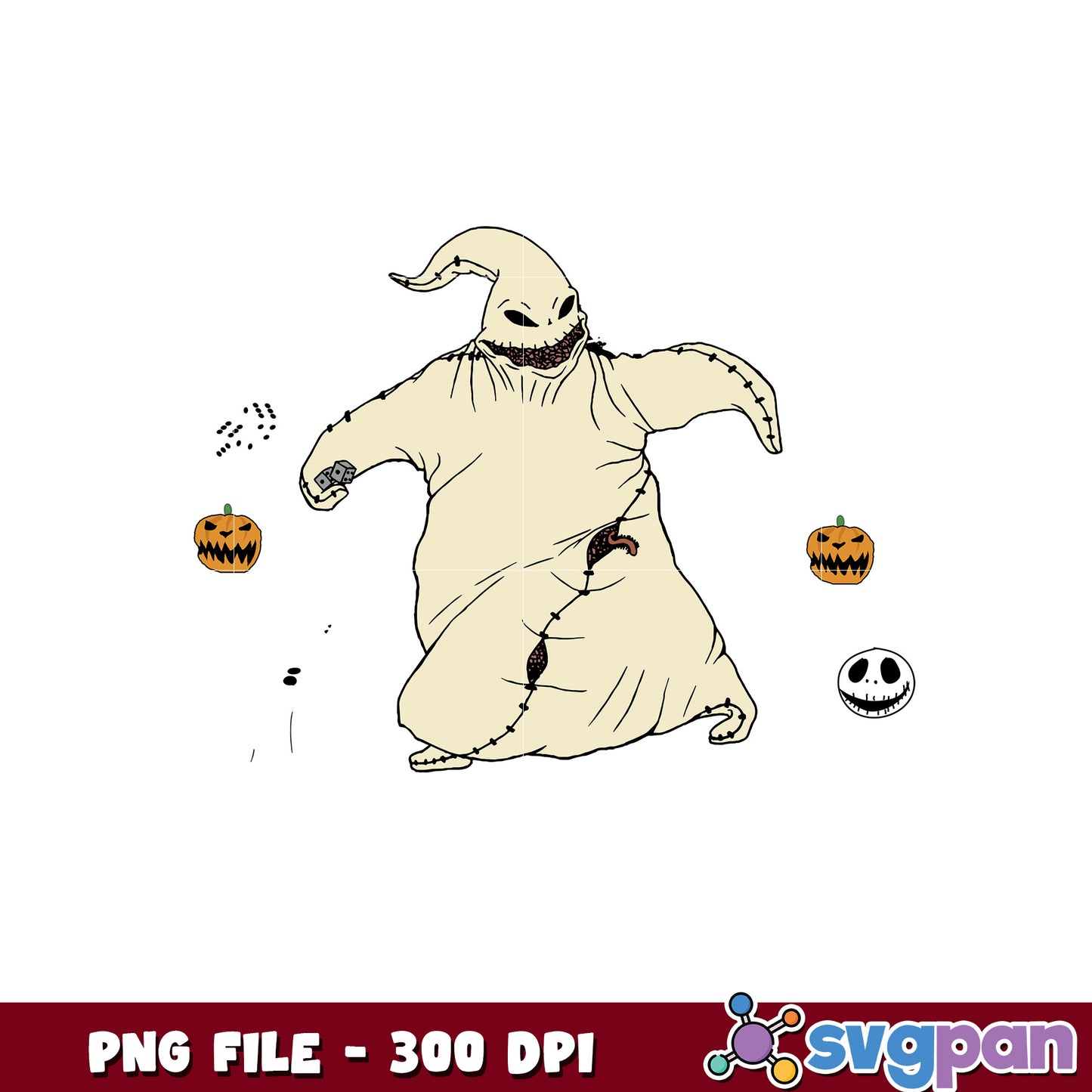 Well what have we here png, halloween background png, halloween candy png