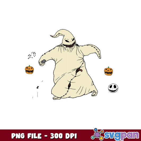 Well what have we here png, halloween background png, halloween candy png