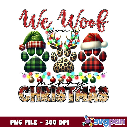 We wool christmas png, grinch cookies png, grinch happy​ ​png