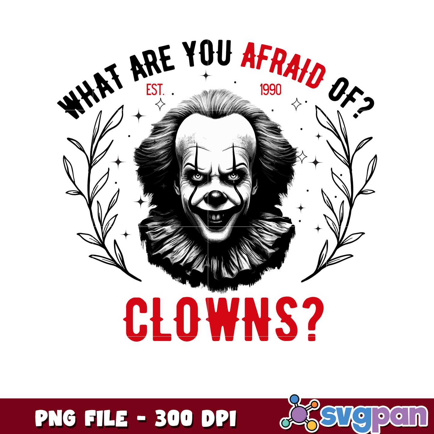 What are you afraid of png, halloween background png, halloween candy png