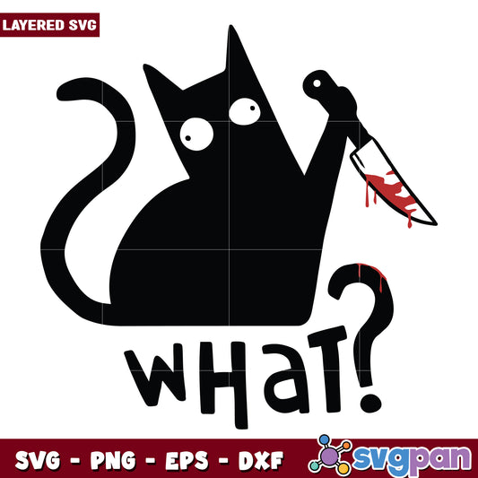 What cat design svg, halloween quotes svg, halloween svg