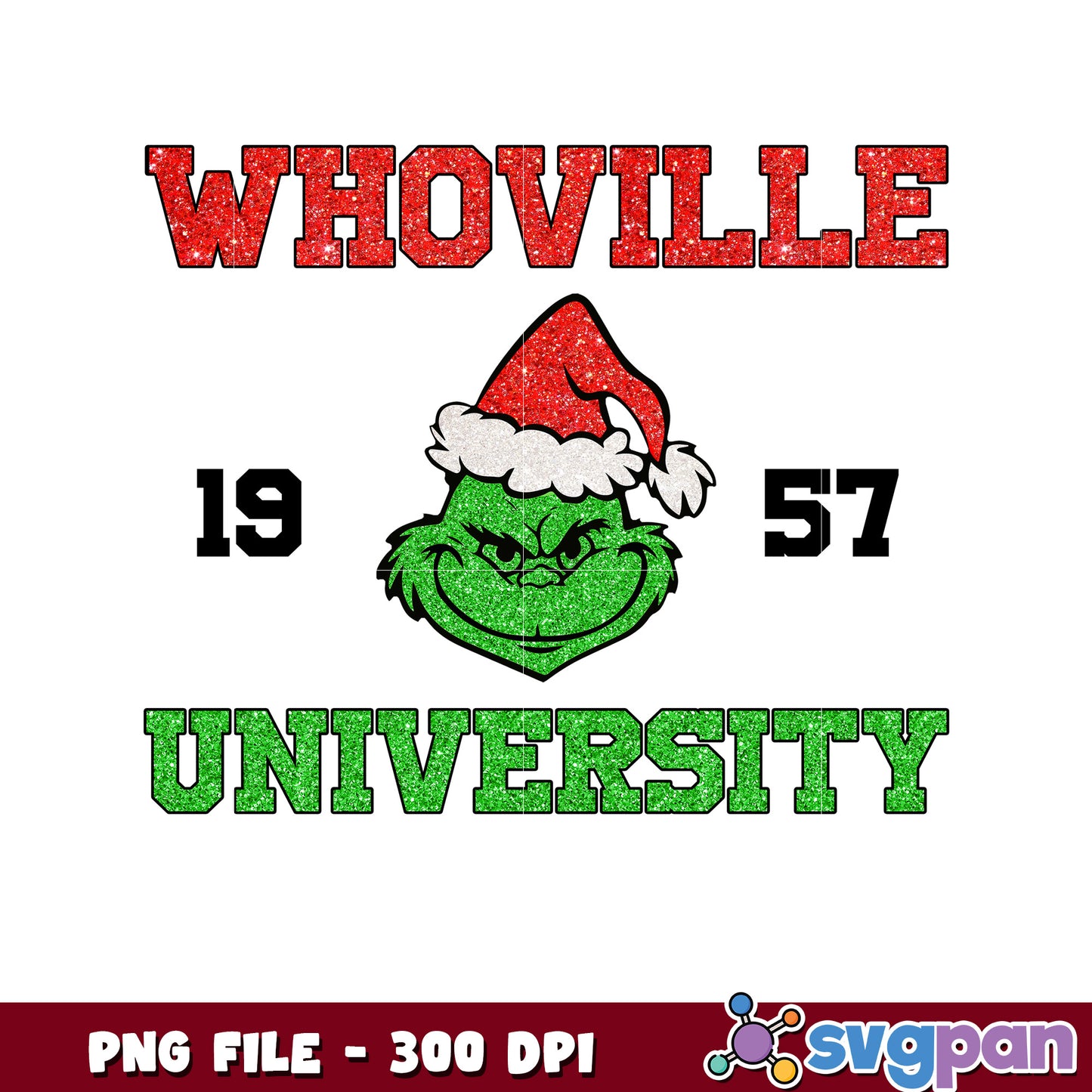 Whoville uni png, grinch funny​ png, grinch movie png