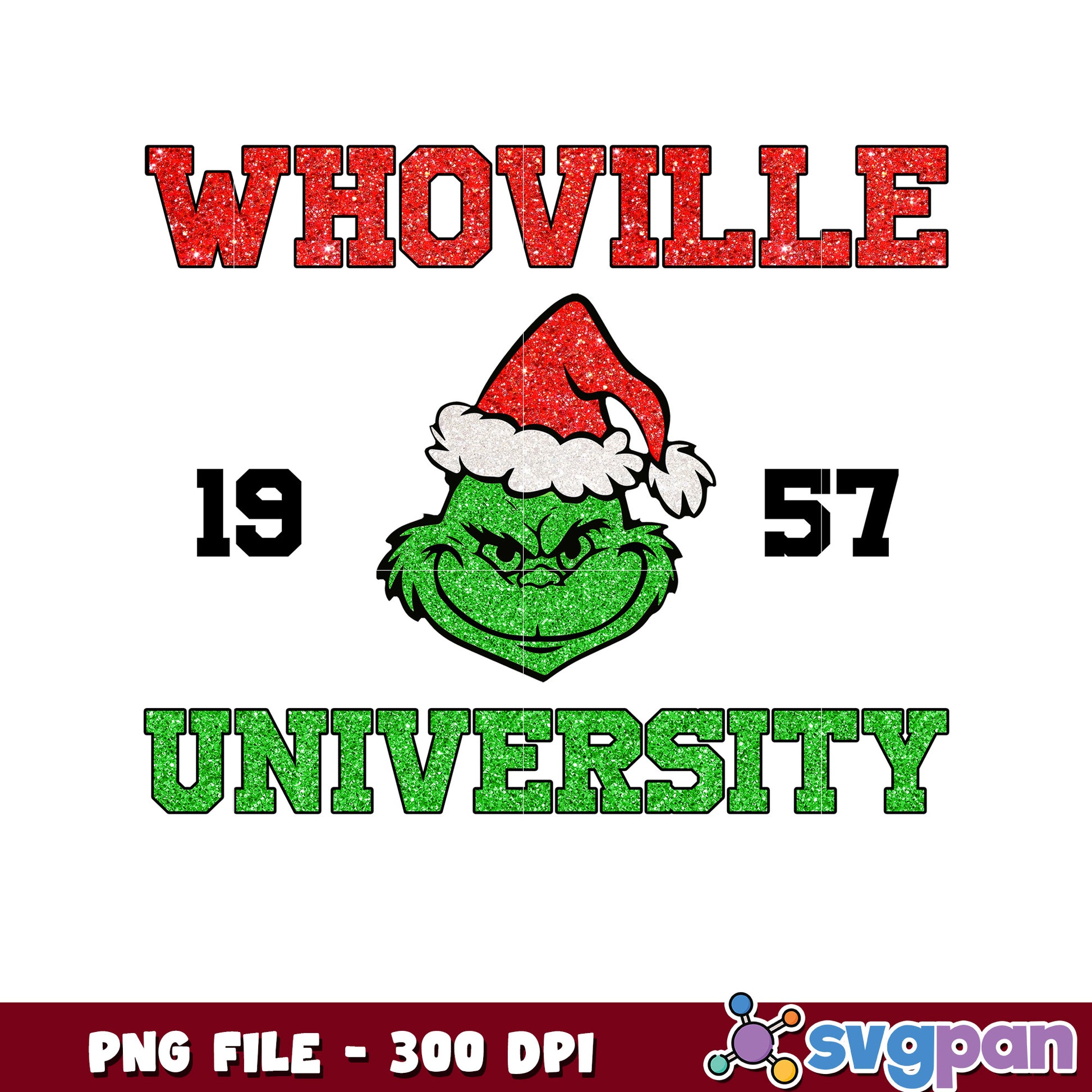 Whoville uni png, grinch funny​ png, grinch movie png
