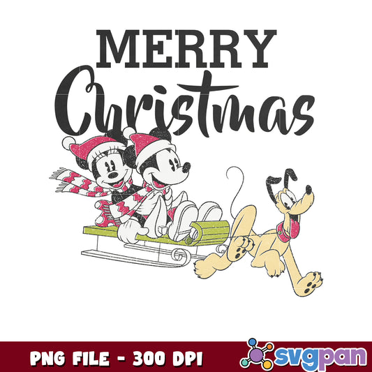 Winter Sled Napkins png, chistmas white png, winter png